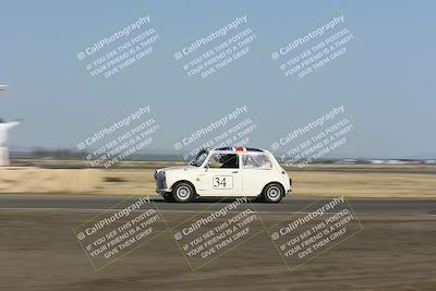 media/May-18-2025-VARA (Sun) [[43312b2602]]/Qualifying/Group 1/Sweeper turn/